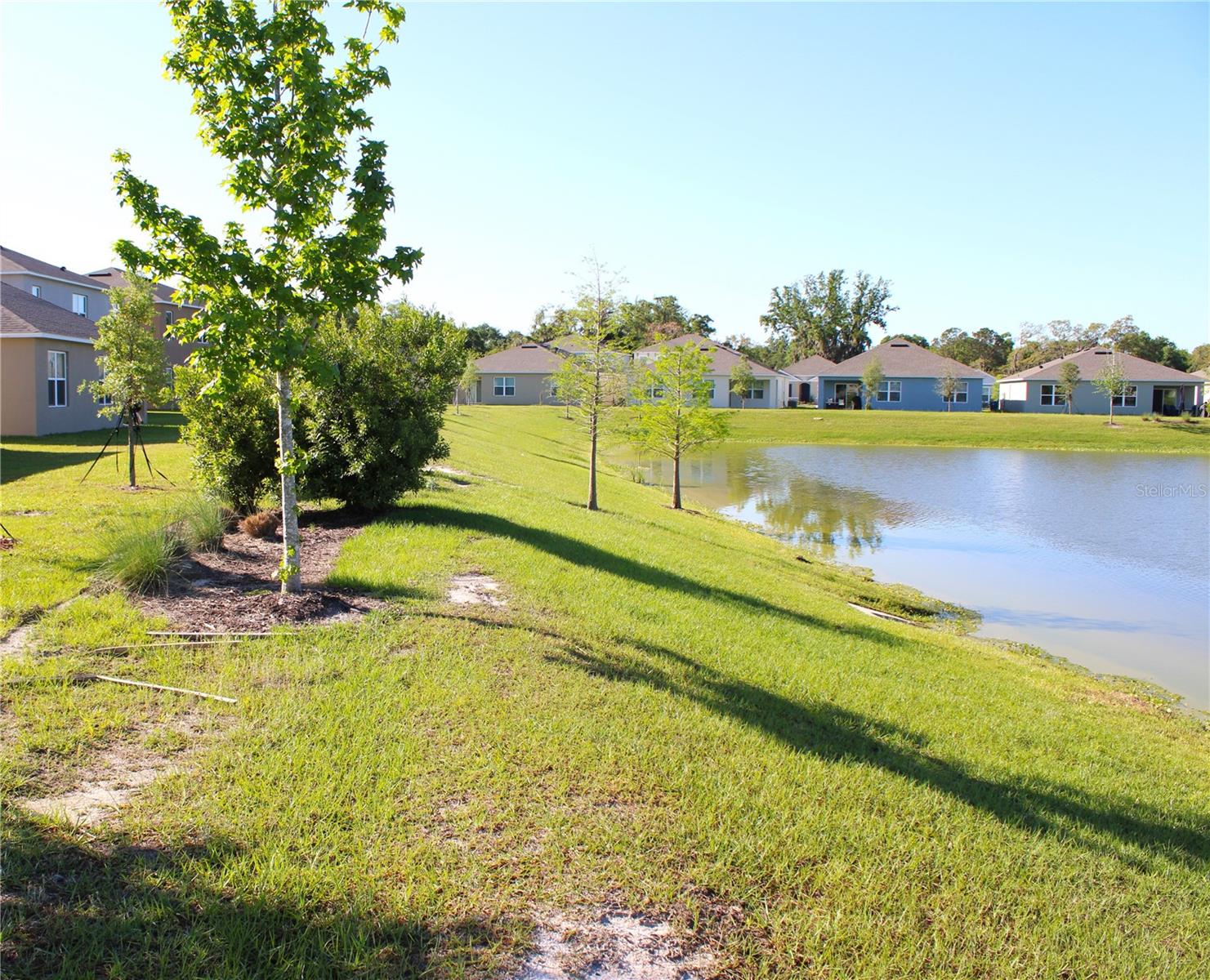 1234 Red Hill Rd Property Photo 23