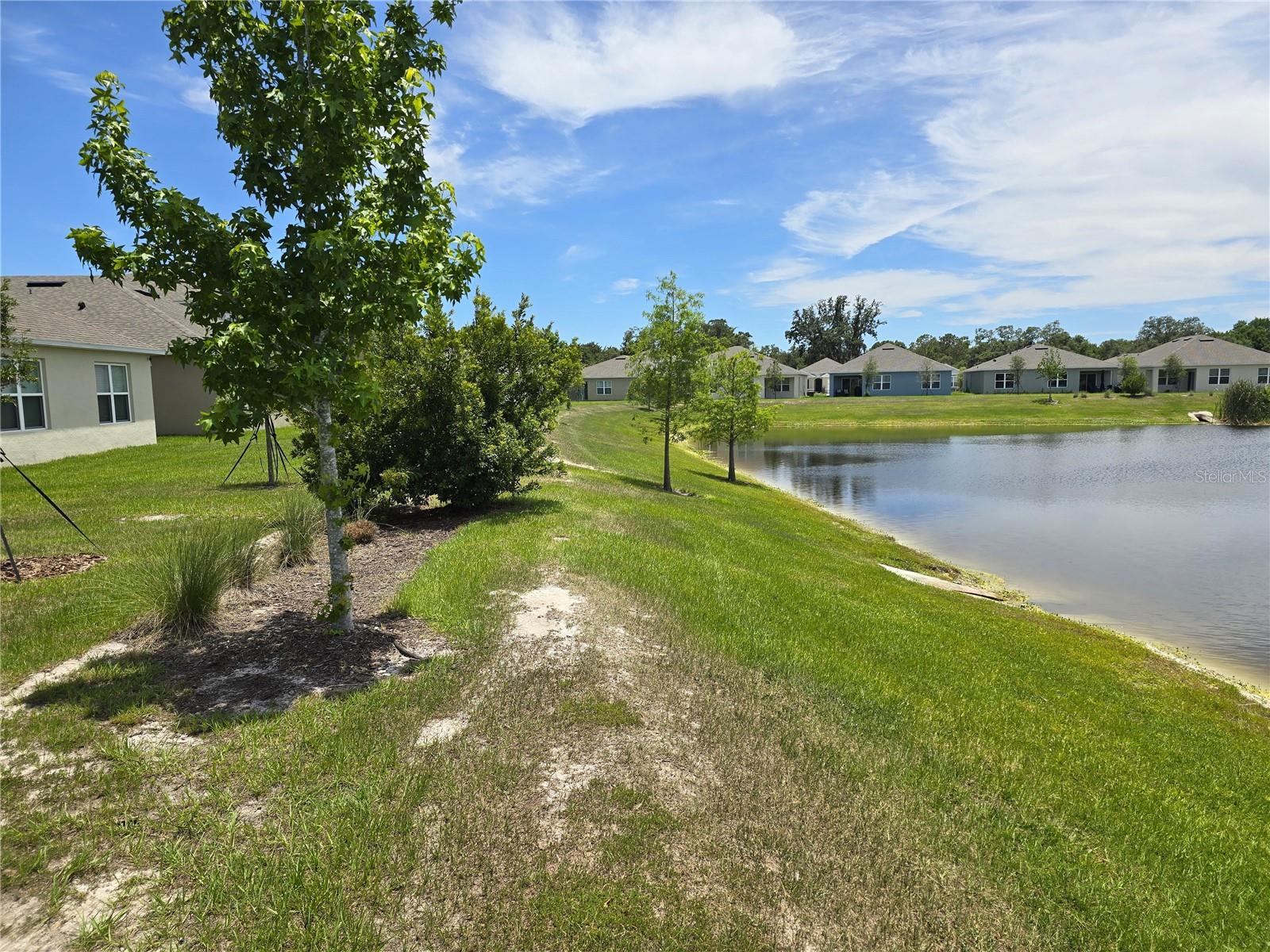 1234 Red Hill Rd Property Photo 25