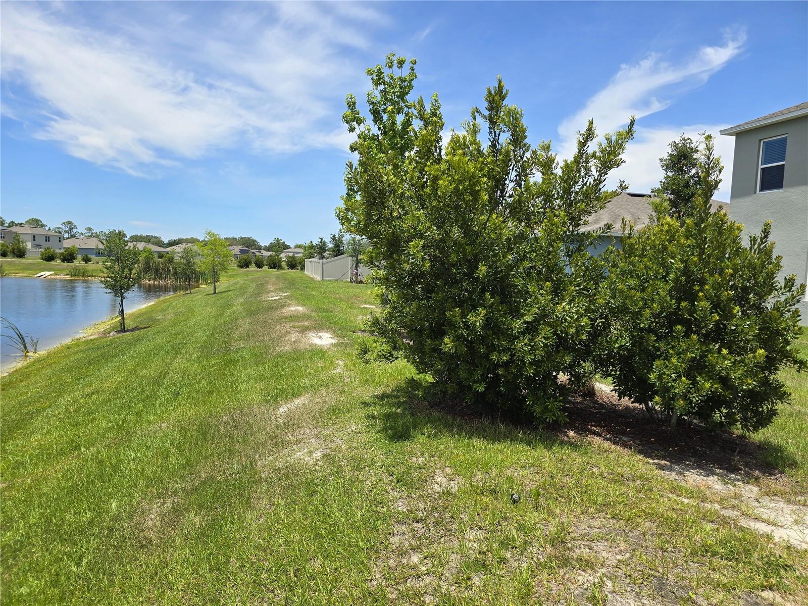 1234 Red Hill Rd Property Photo 26