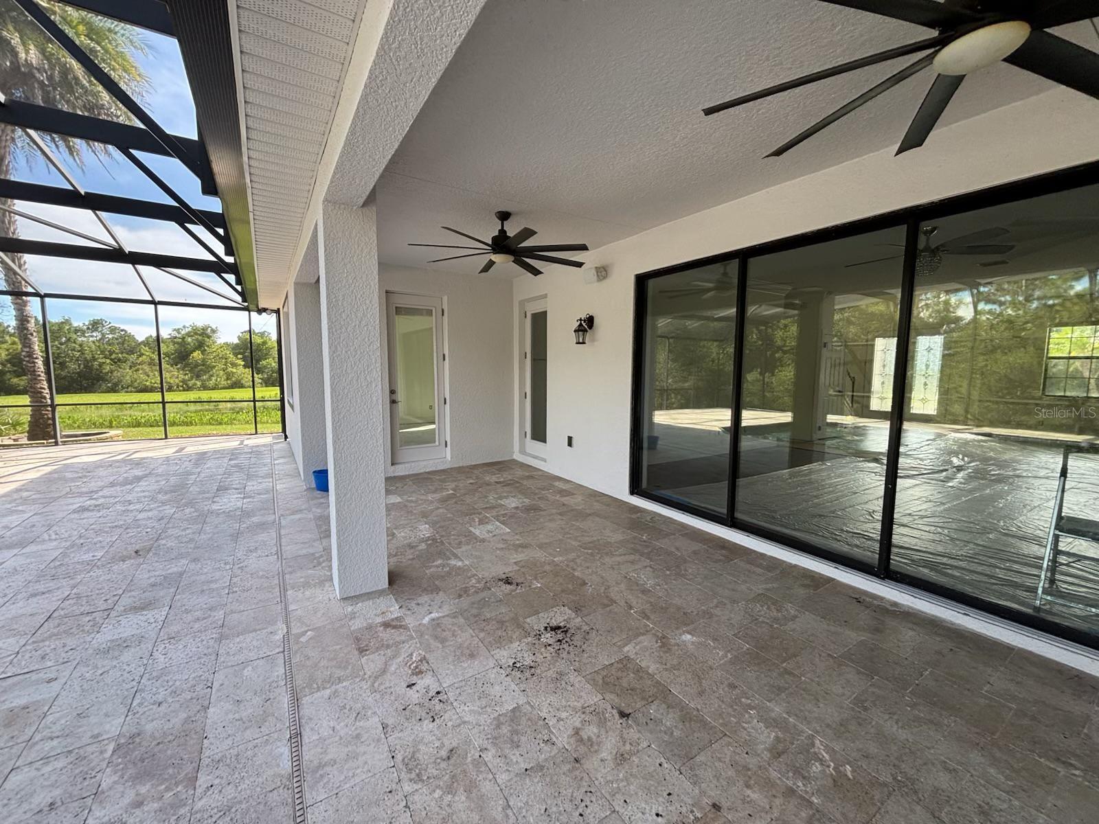 14333 Bella Ln Property Photo 7