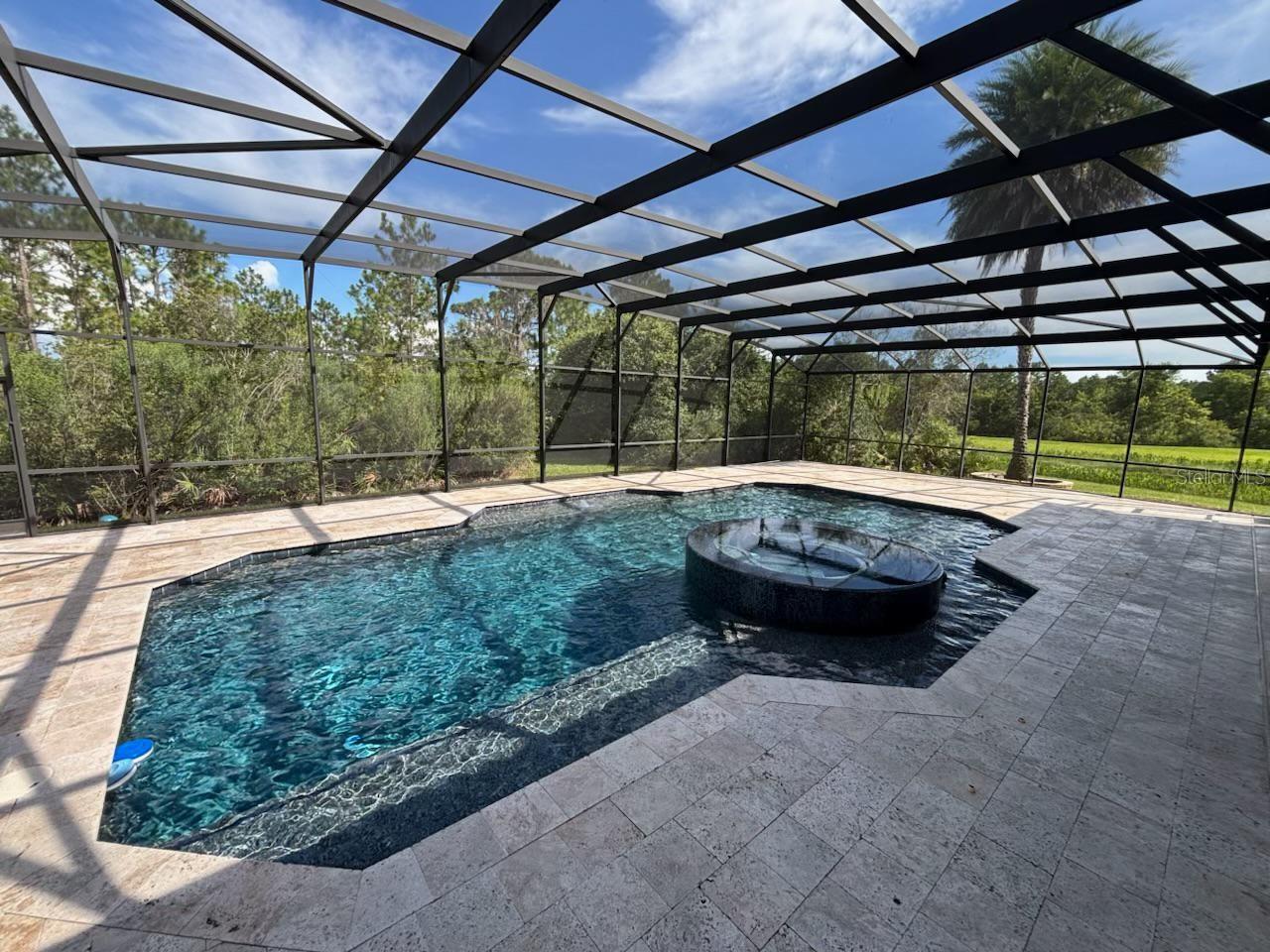 14333 Bella Ln Property Photo 10