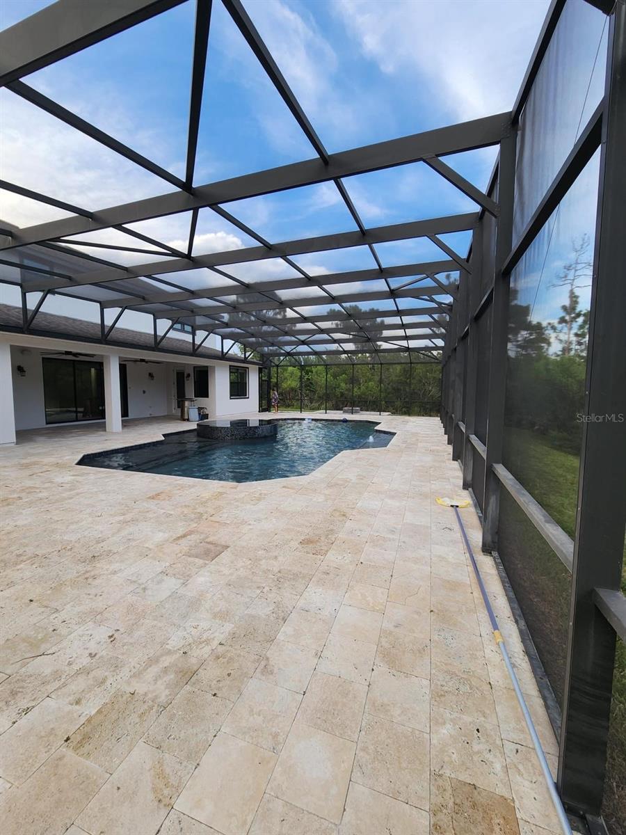 14333 Bella Ln Property Photo 11
