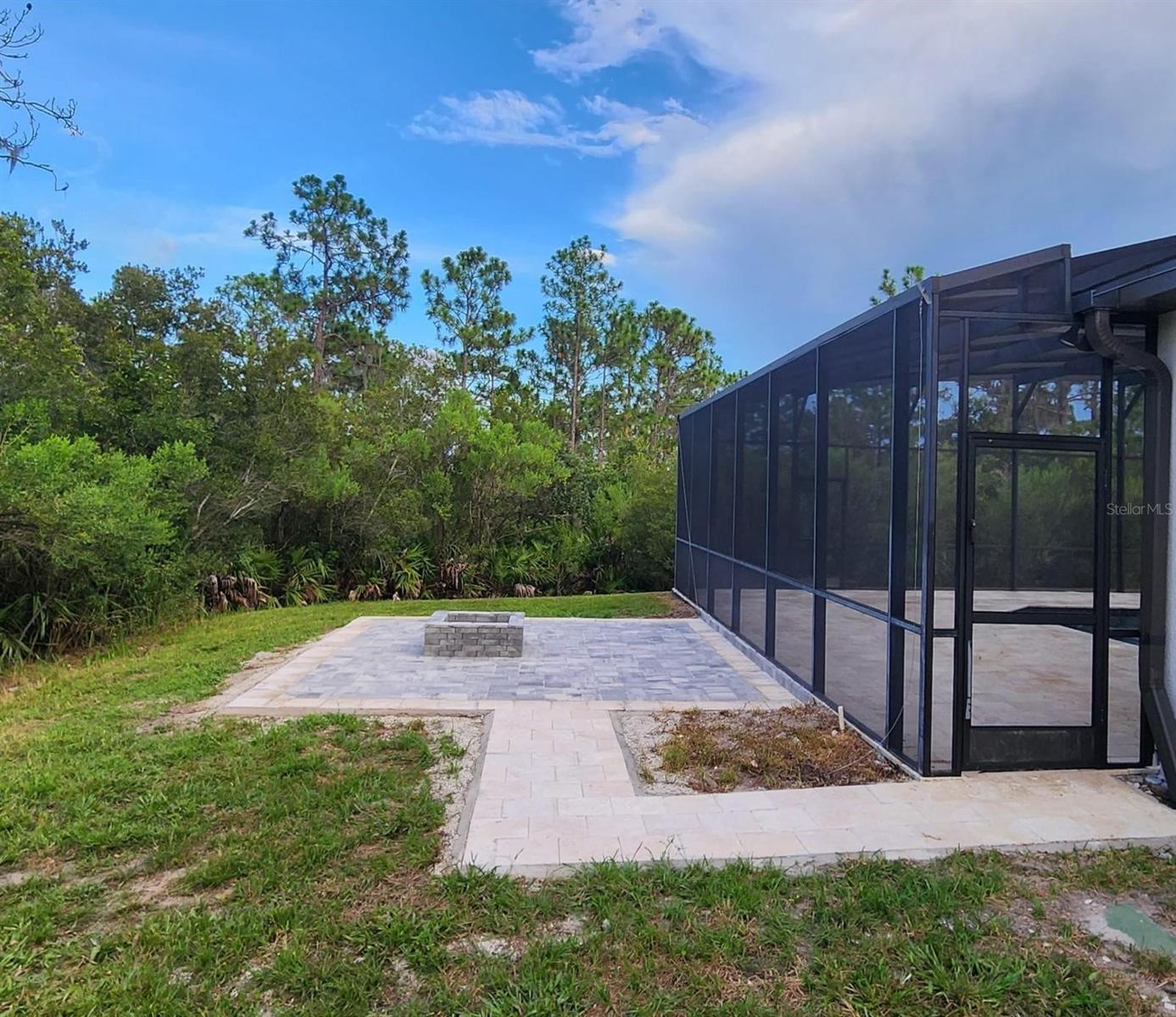 14333 Bella Ln Property Photo 12
