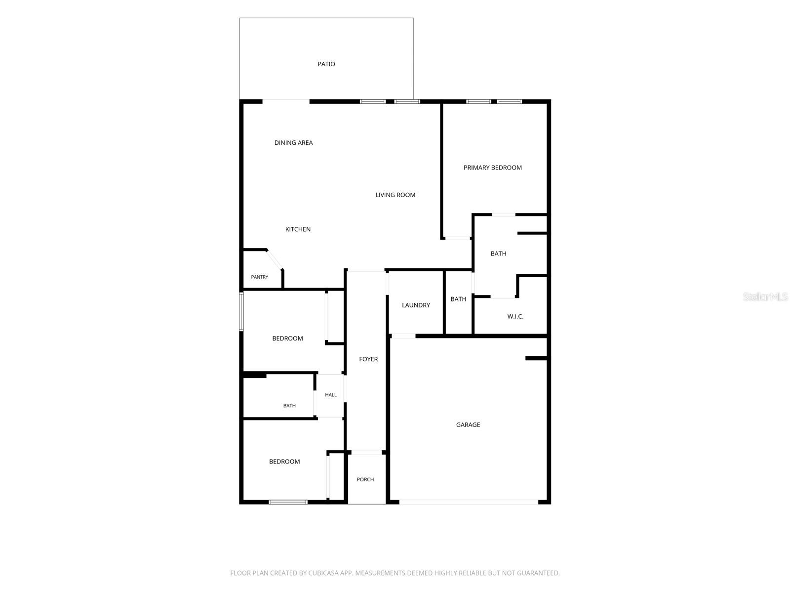 38626 Finn Clover Ln Property Photo 3