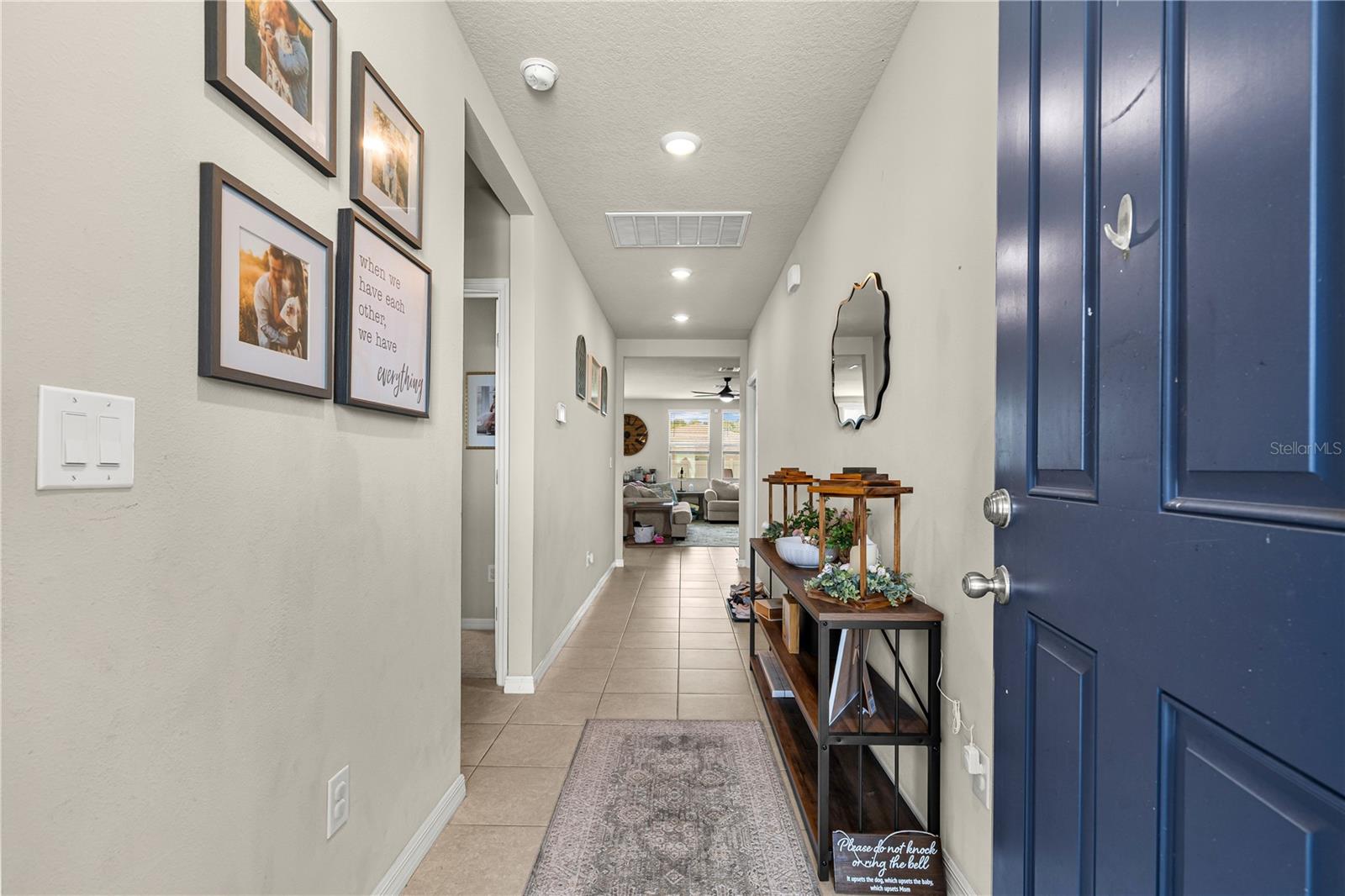 38626 Finn Clover Ln Property Photo 5