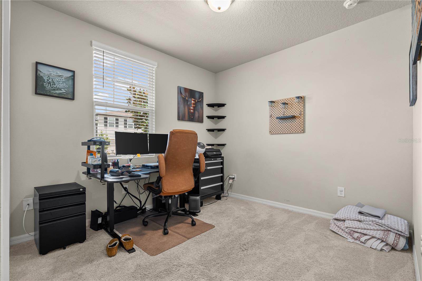 38626 Finn Clover Ln Property Photo 6