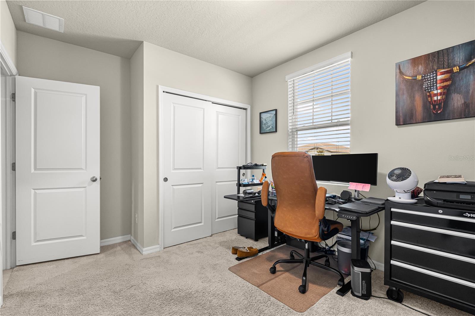 38626 Finn Clover Ln Property Photo 7