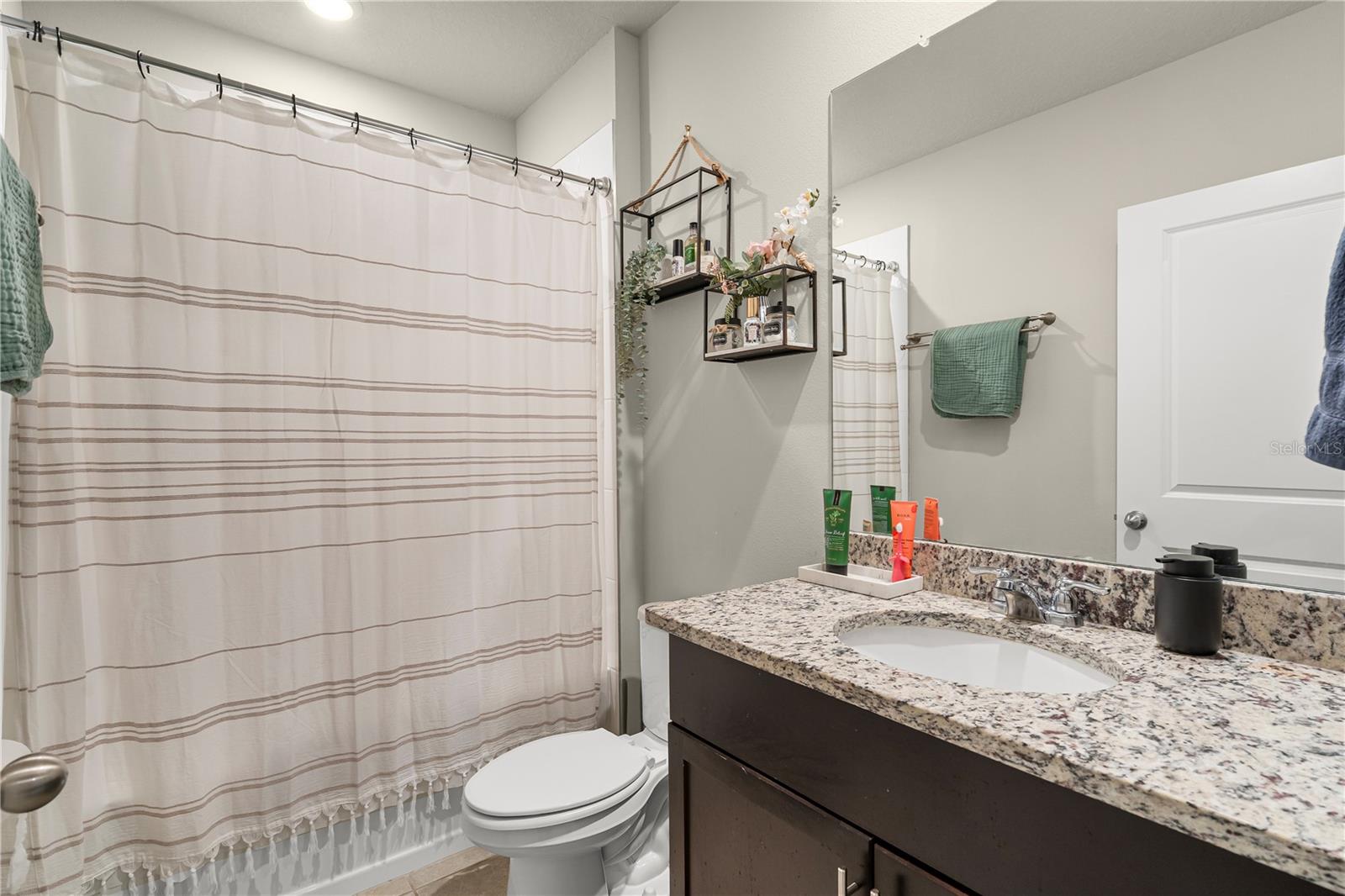38626 Finn Clover Ln Property Photo 8