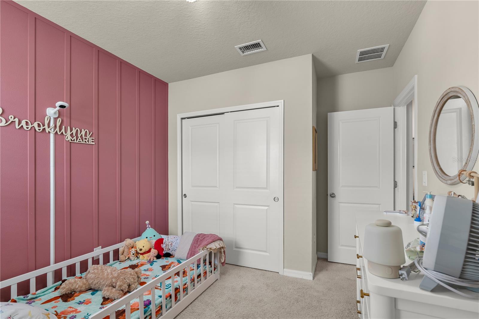 38626 Finn Clover Ln Property Photo 10