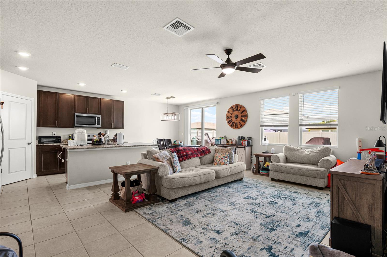 38626 Finn Clover Ln Property Photo 12