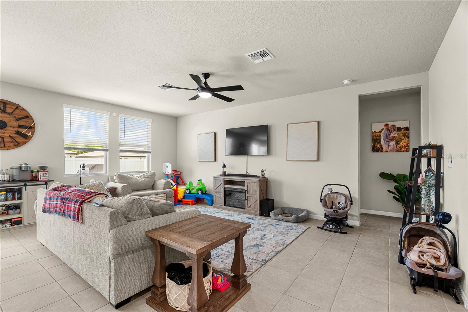 38626 Finn Clover Ln Property Photo 13