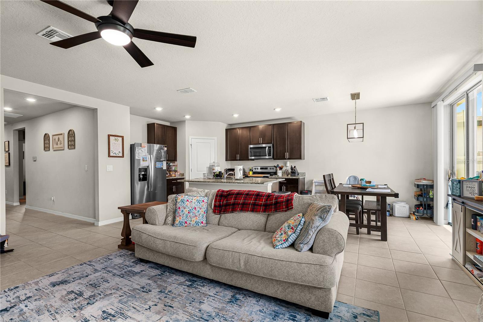 38626 Finn Clover Ln Property Photo 14