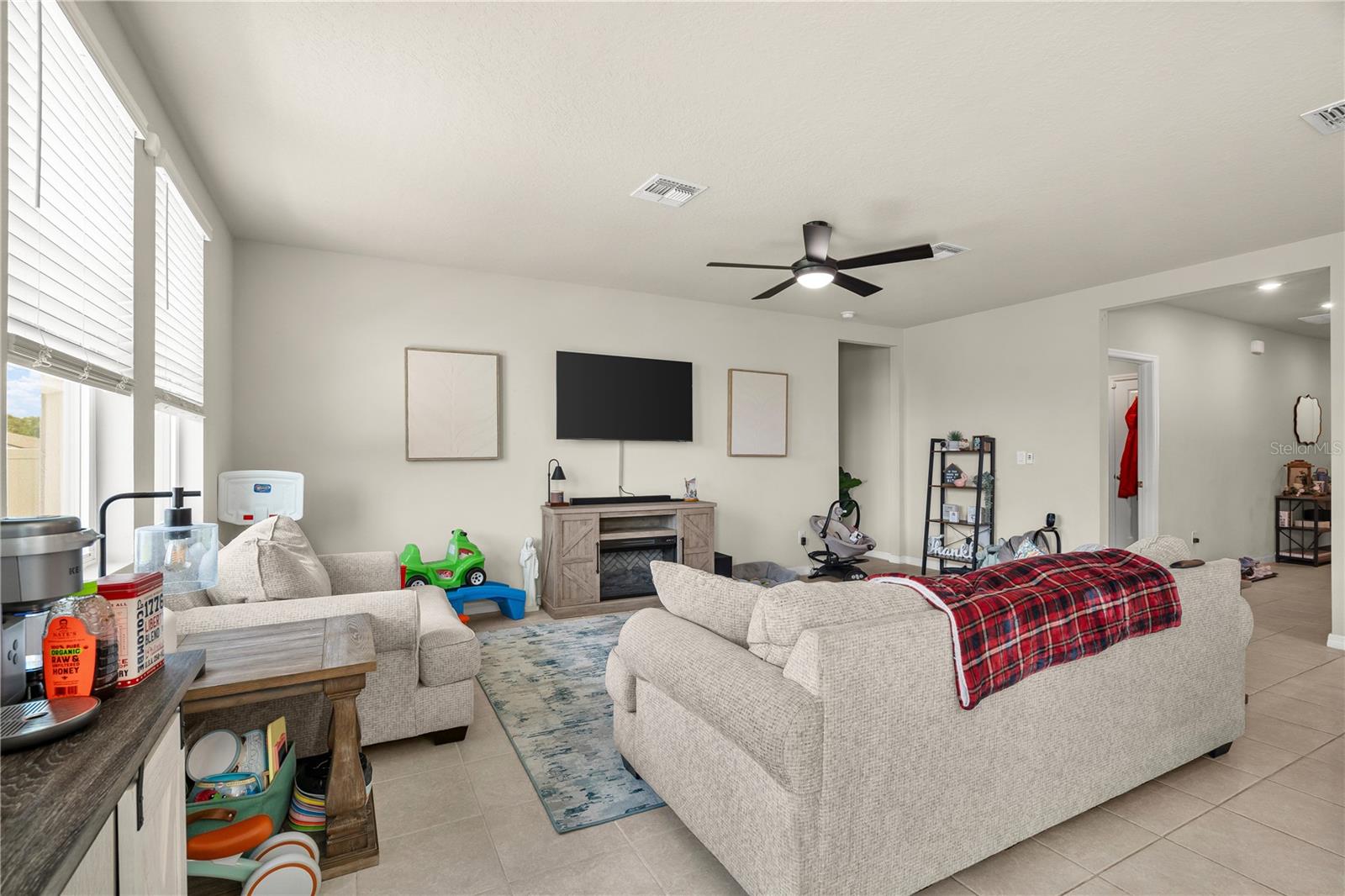 38626 Finn Clover Ln Property Photo 15