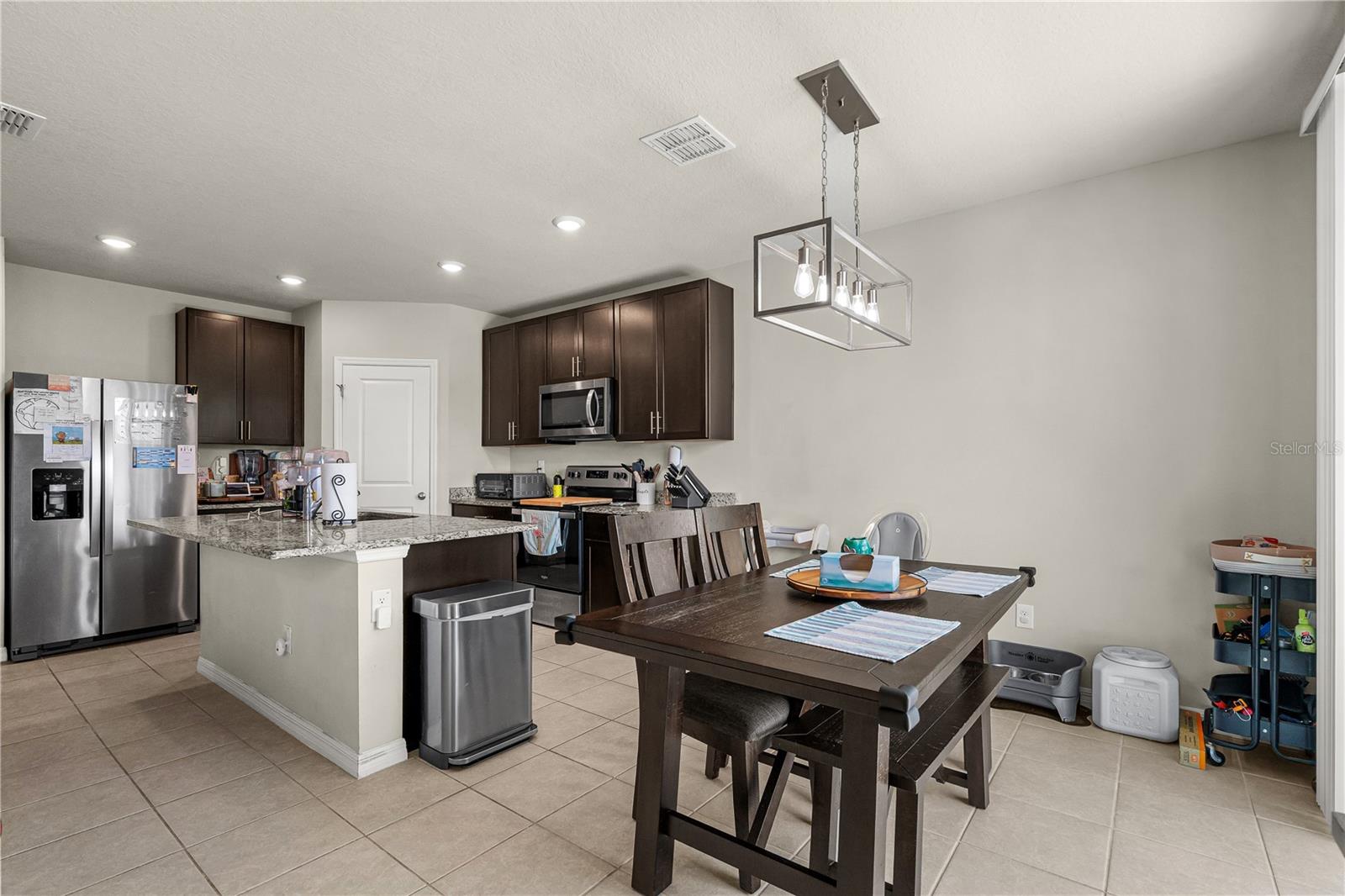 38626 Finn Clover Ln Property Photo 16