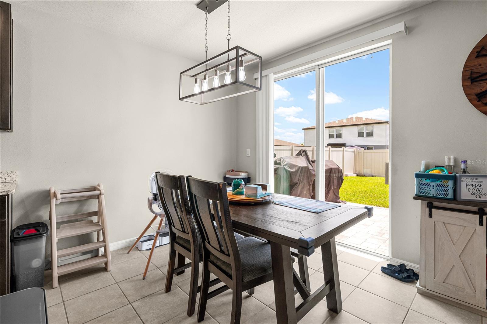 38626 Finn Clover Ln Property Photo 17