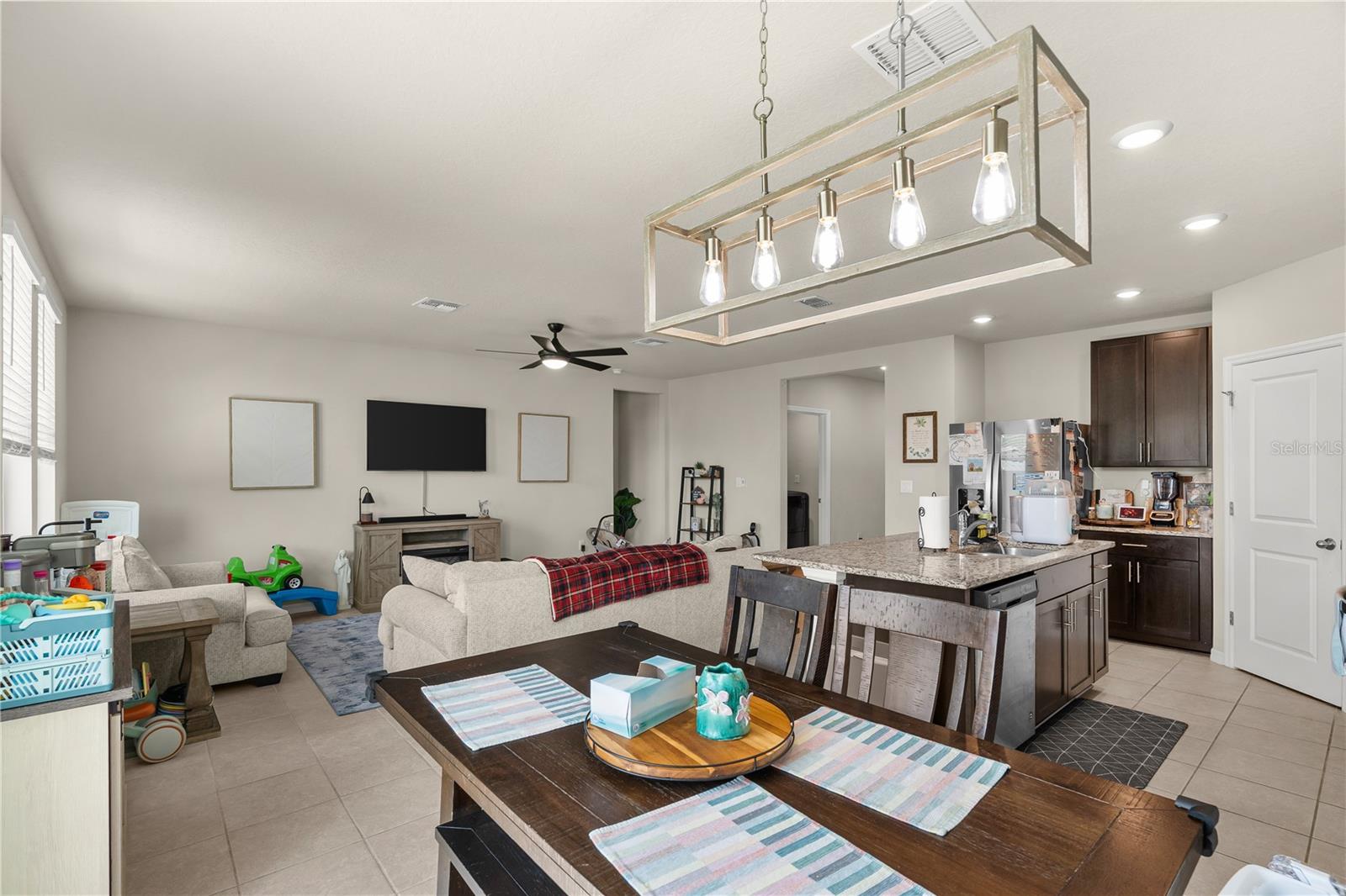 38626 Finn Clover Ln Property Photo 18