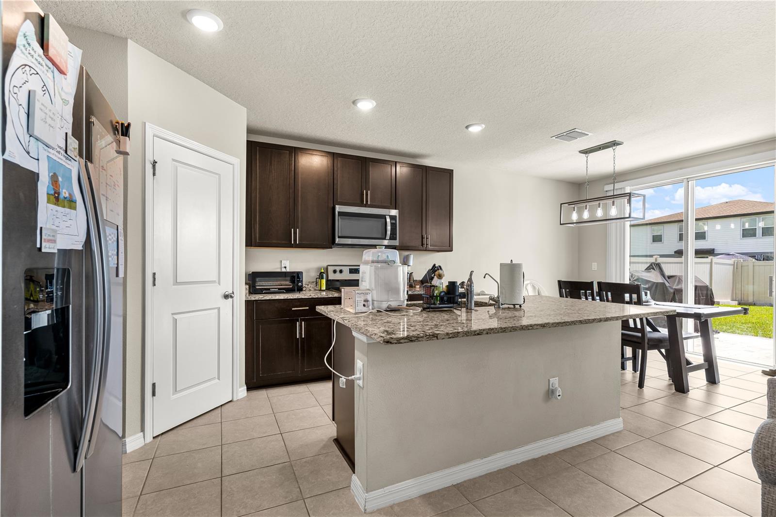 38626 Finn Clover Ln Property Photo 19