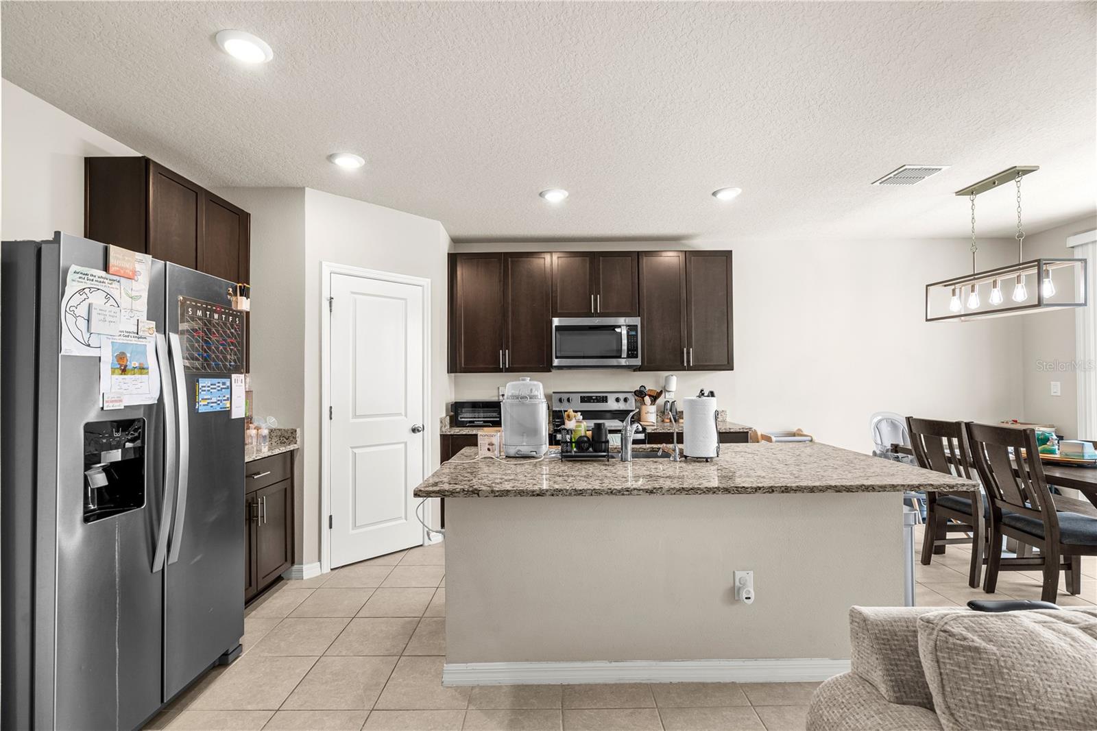 38626 Finn Clover Ln Property Photo 20