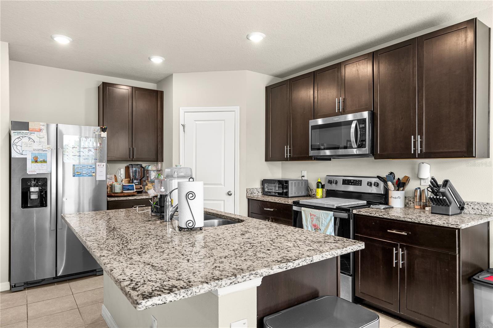 38626 Finn Clover Ln Property Photo 21