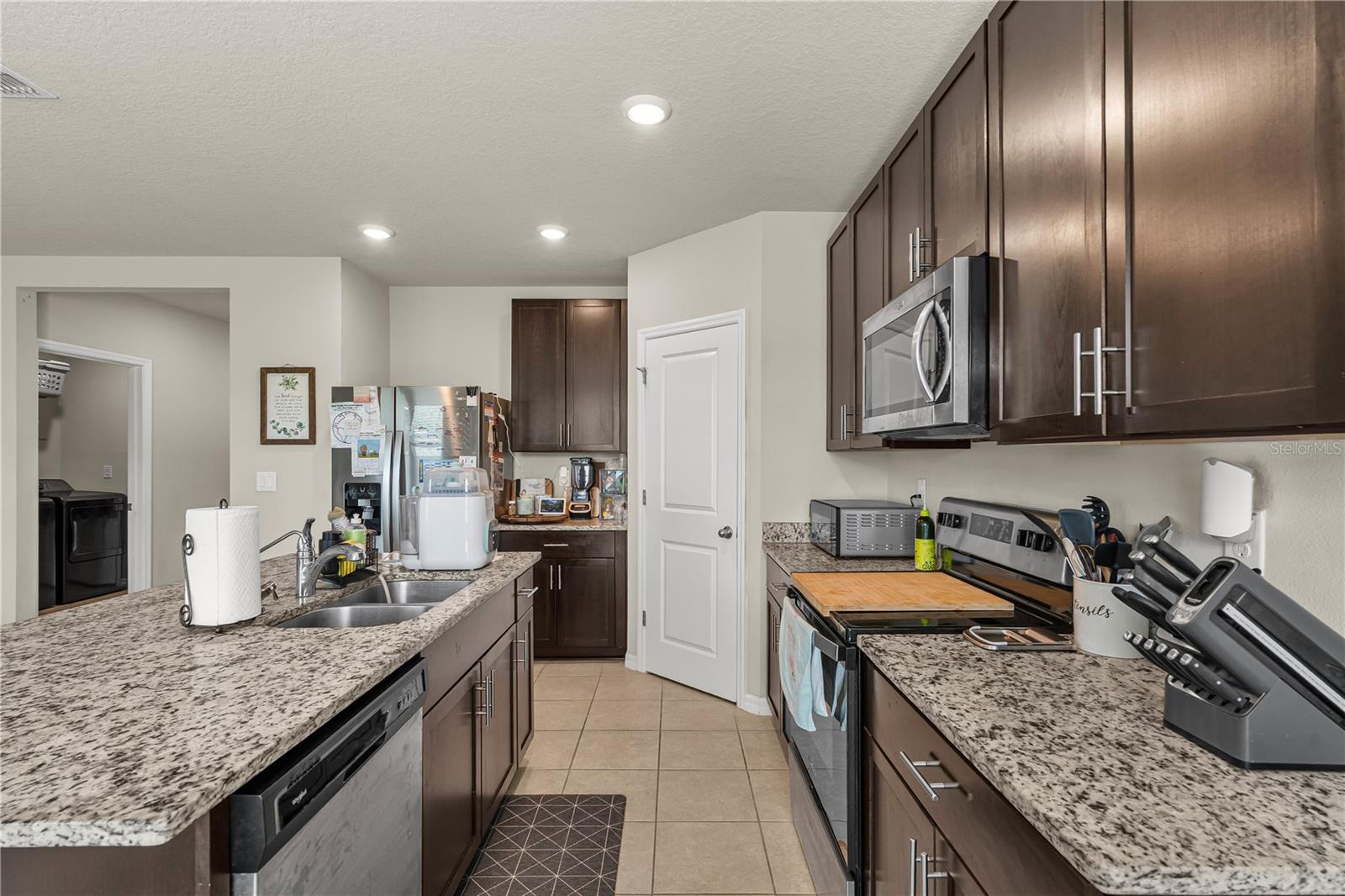 38626 Finn Clover Ln Property Photo 22
