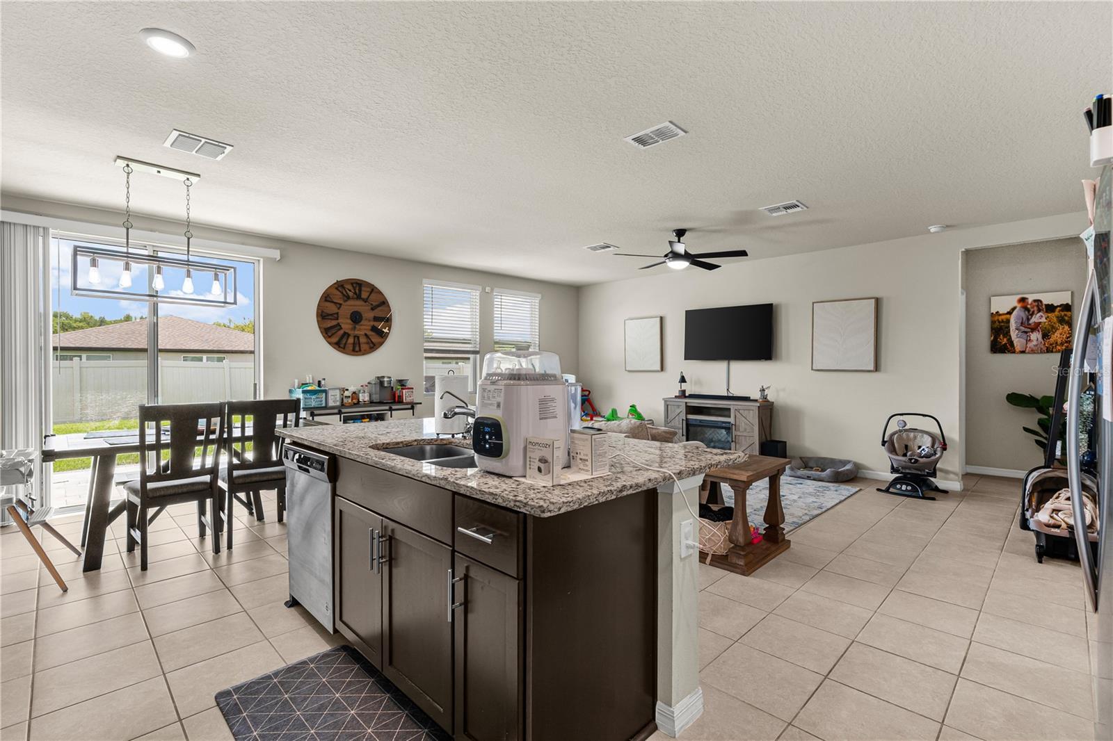 38626 Finn Clover Ln Property Photo 23