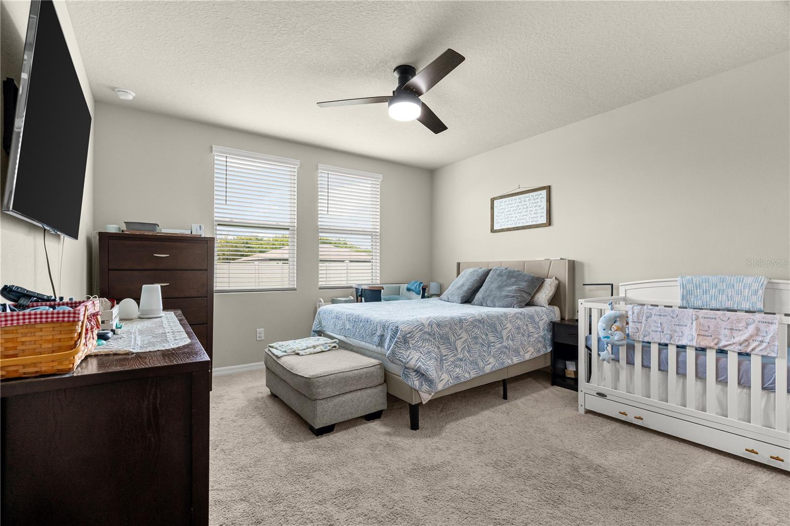 38626 Finn Clover Ln Property Photo 24
