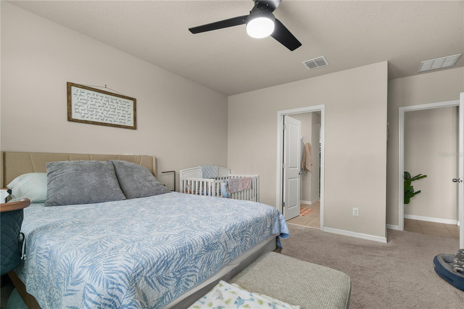 38626 Finn Clover Ln Property Photo 25