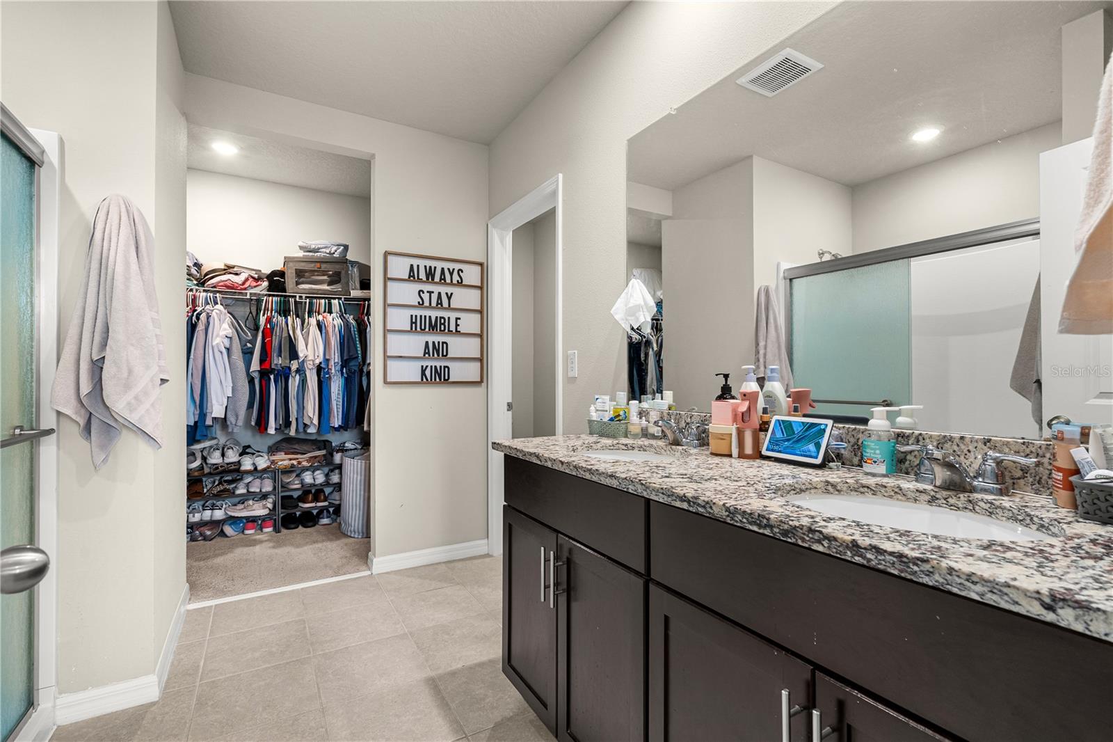 38626 Finn Clover Ln Property Photo 26