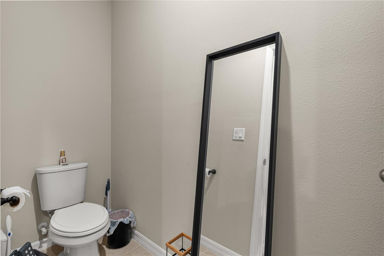 38626 Finn Clover Ln Property Photo 29