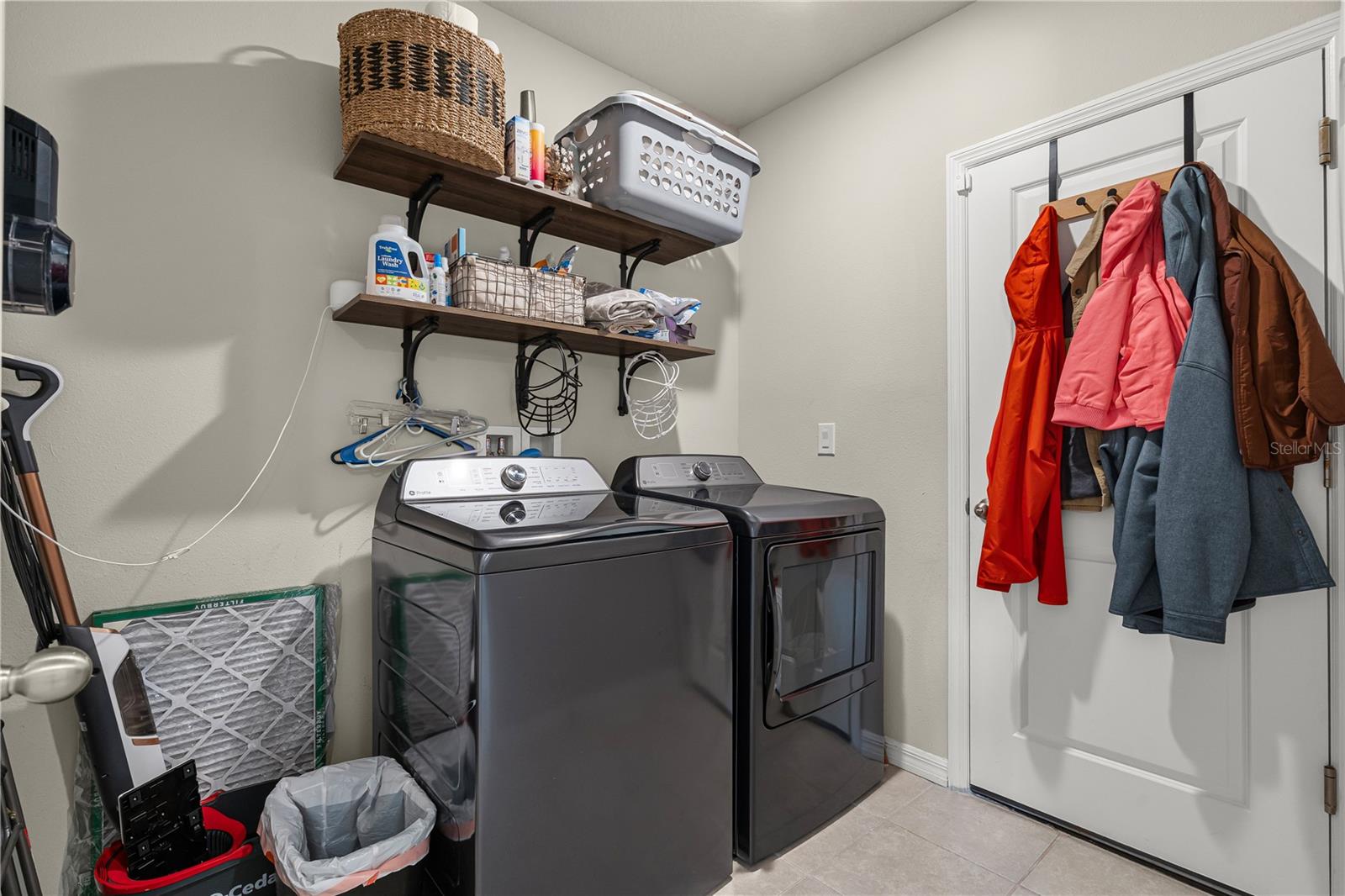 38626 Finn Clover Ln Property Photo 30