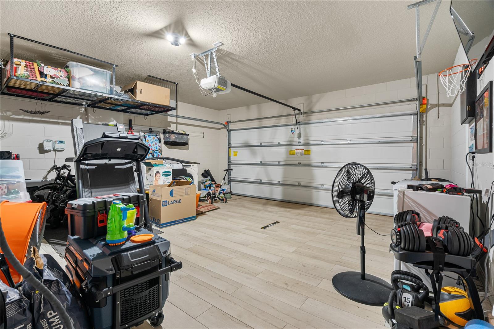 38626 Finn Clover Ln Property Photo 31
