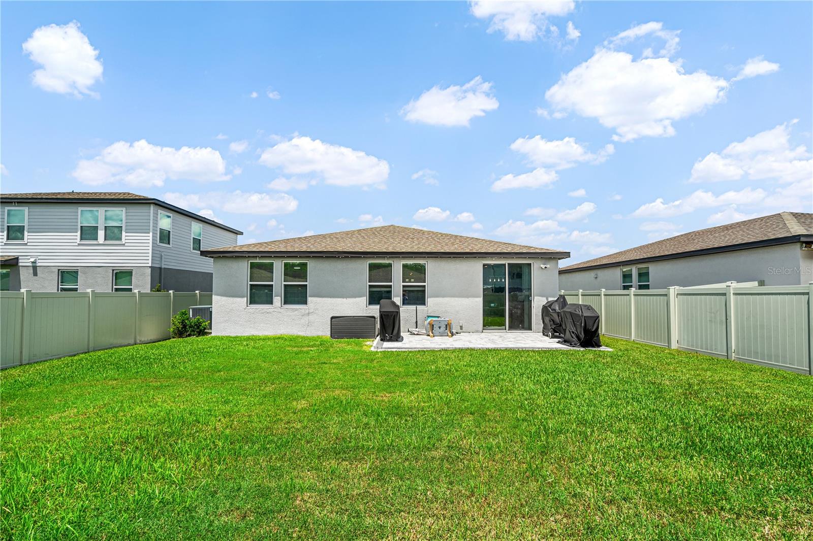 38626 Finn Clover Ln Property Photo 32