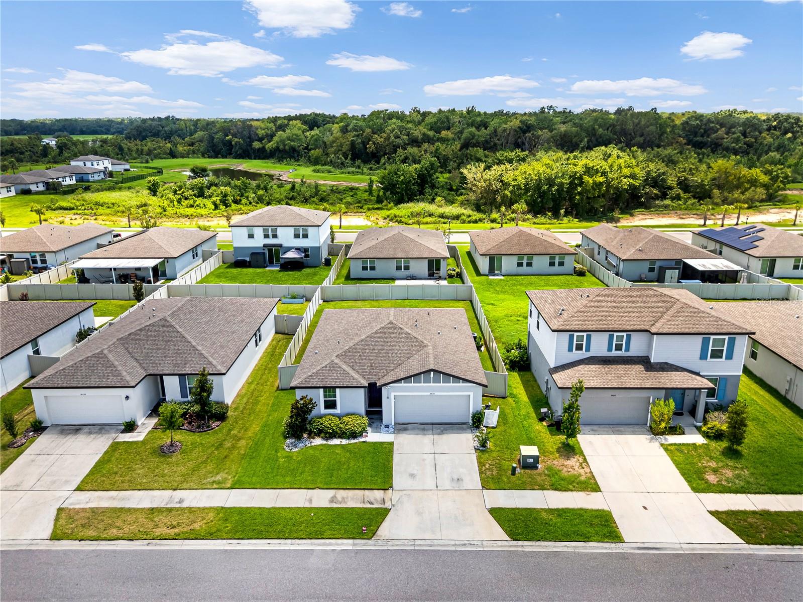 38626 Finn Clover Ln Property Photo 33