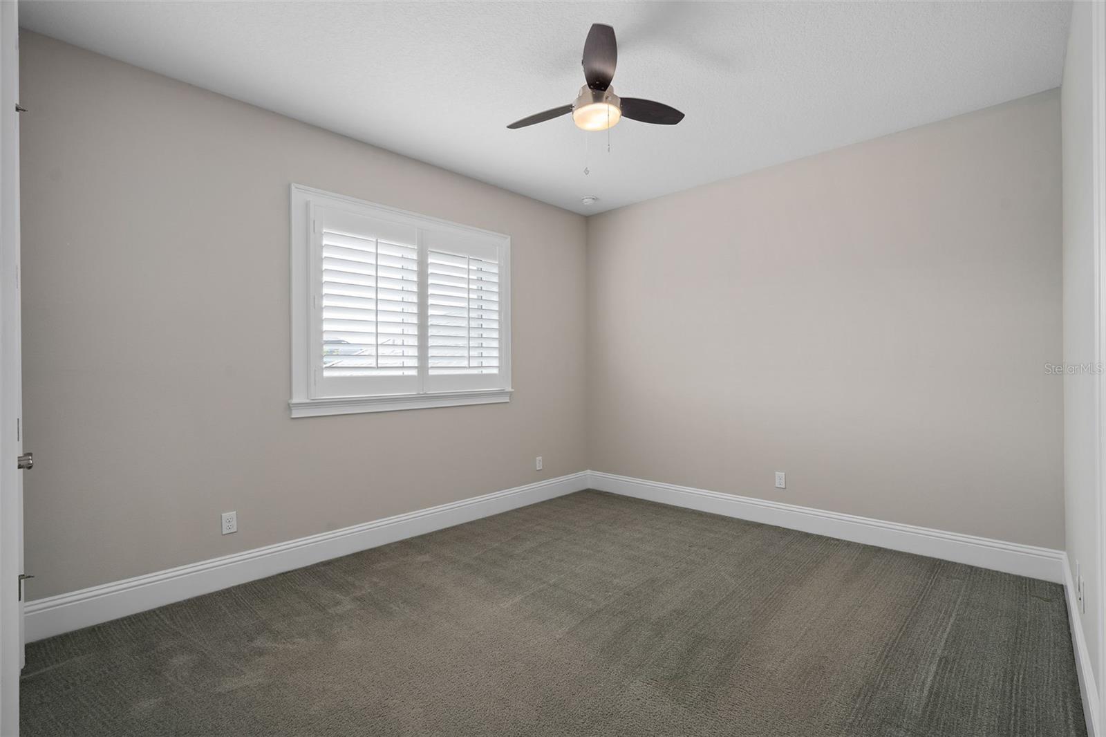 9462 Becker Ct Property Photo 39