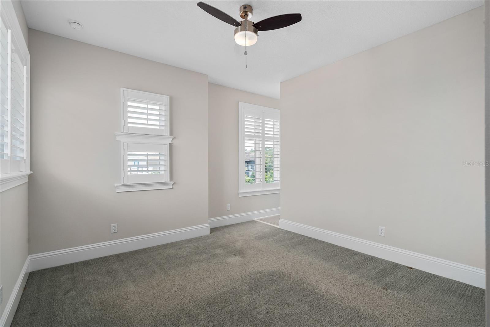 9462 Becker Ct Property Photo 41