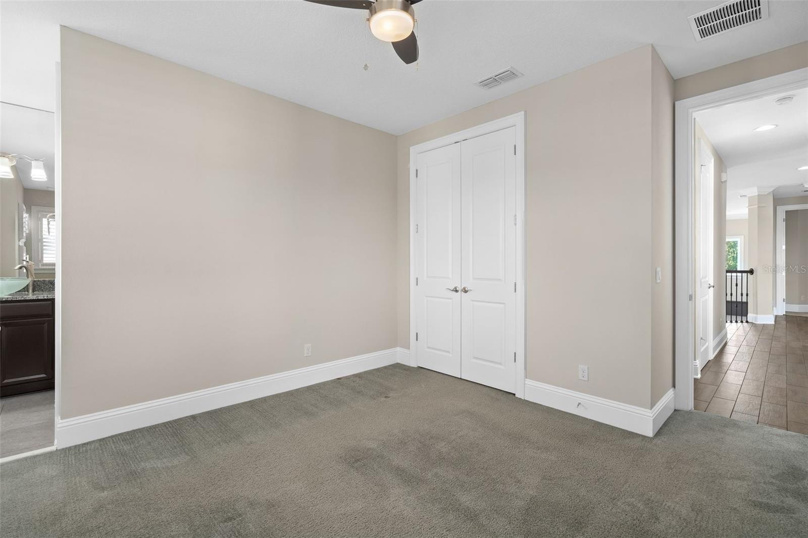 9462 Becker Ct Property Photo 42