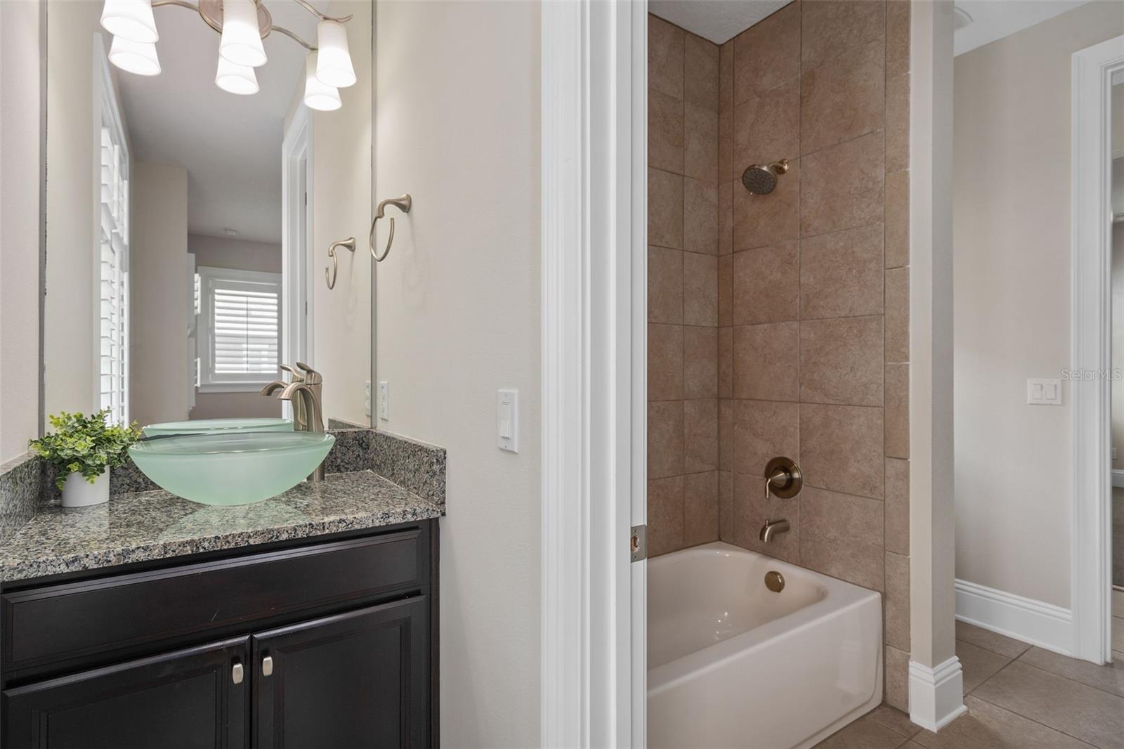 9462 Becker Ct Property Photo 43