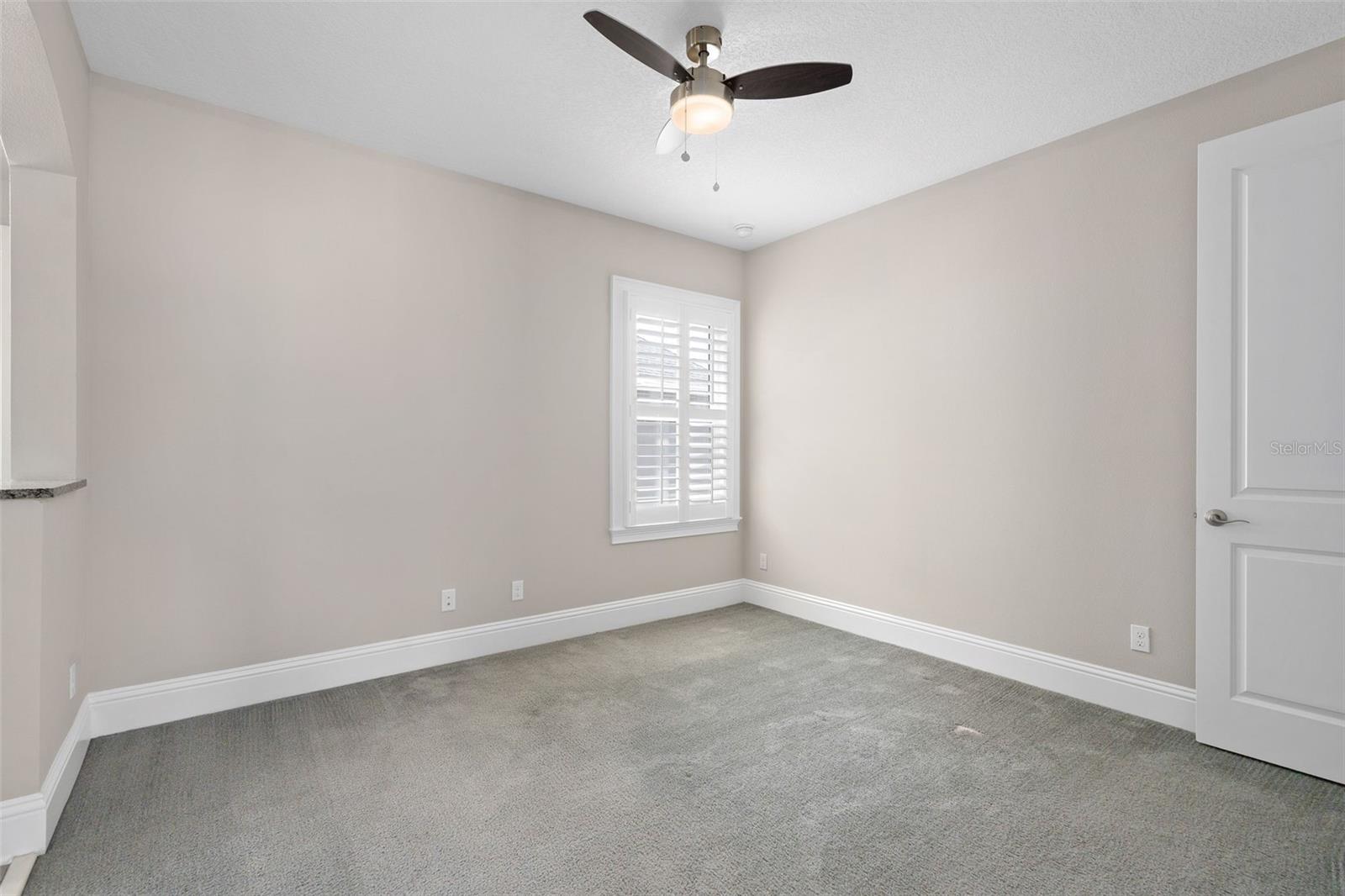 9462 Becker Ct Property Photo 44