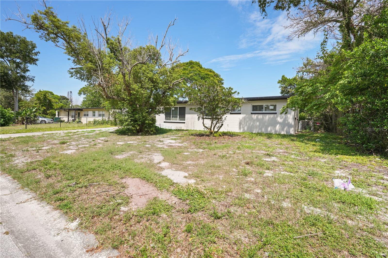 1506 Harvard Dr Property Photo 3