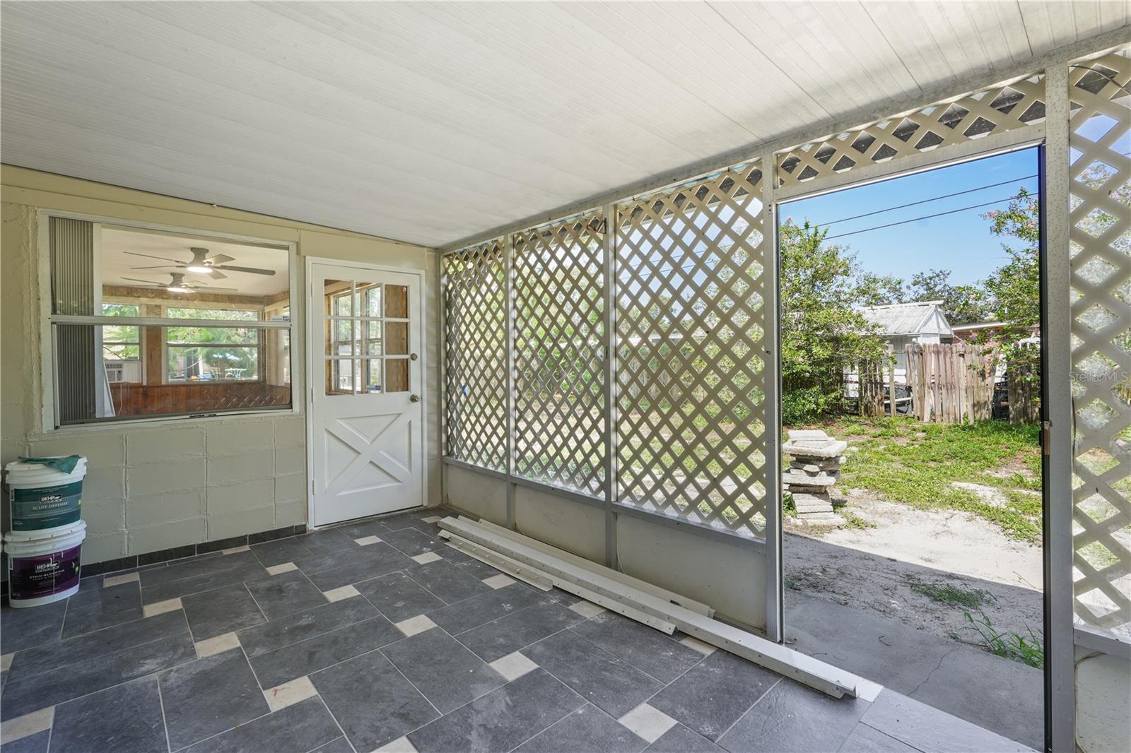 1506 Harvard Dr Property Photo 5