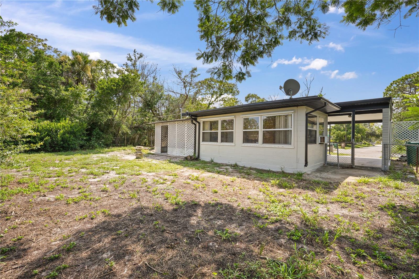 1506 Harvard Dr Property Photo 8