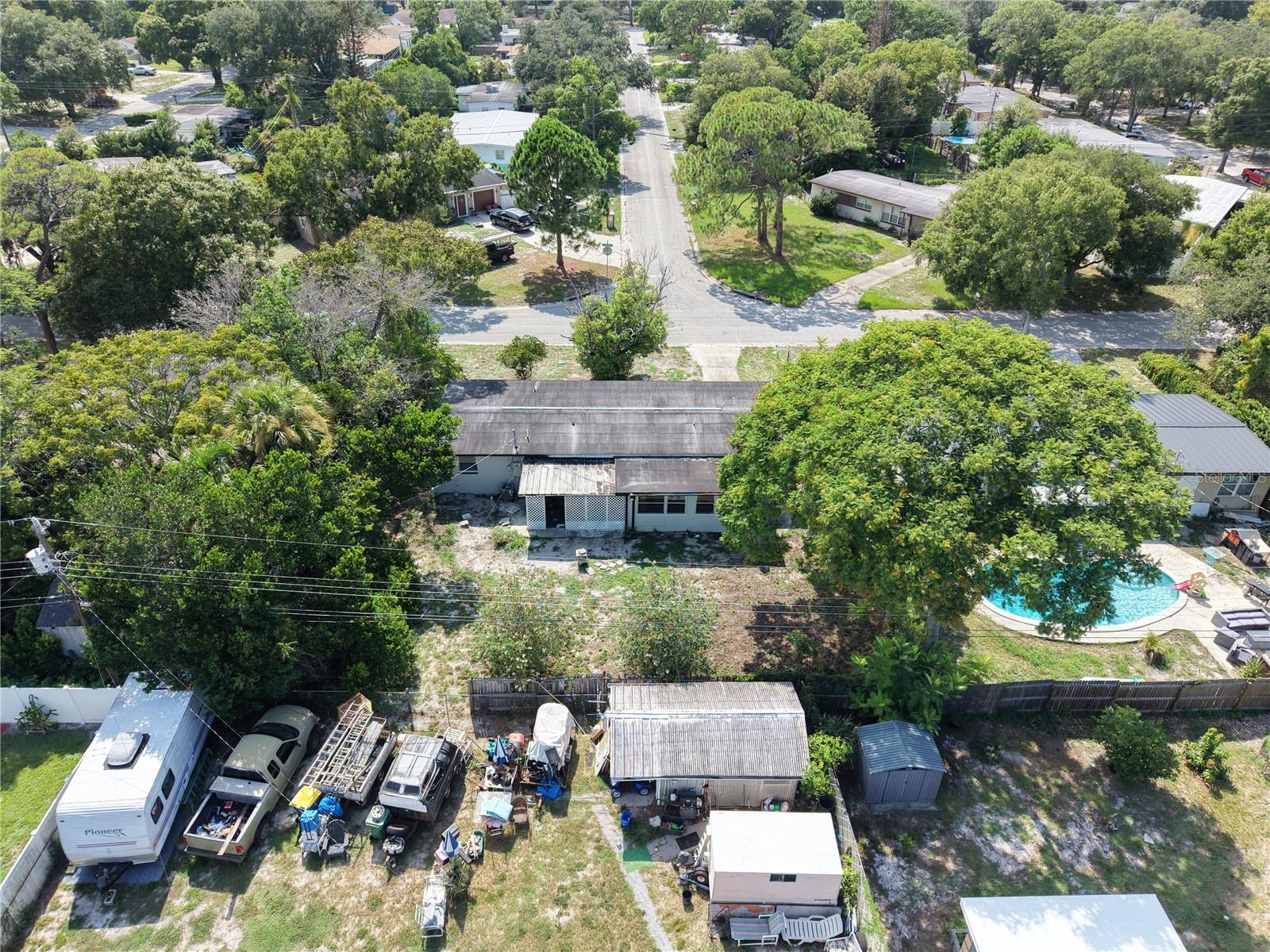 1506 Harvard Dr Property Photo 11