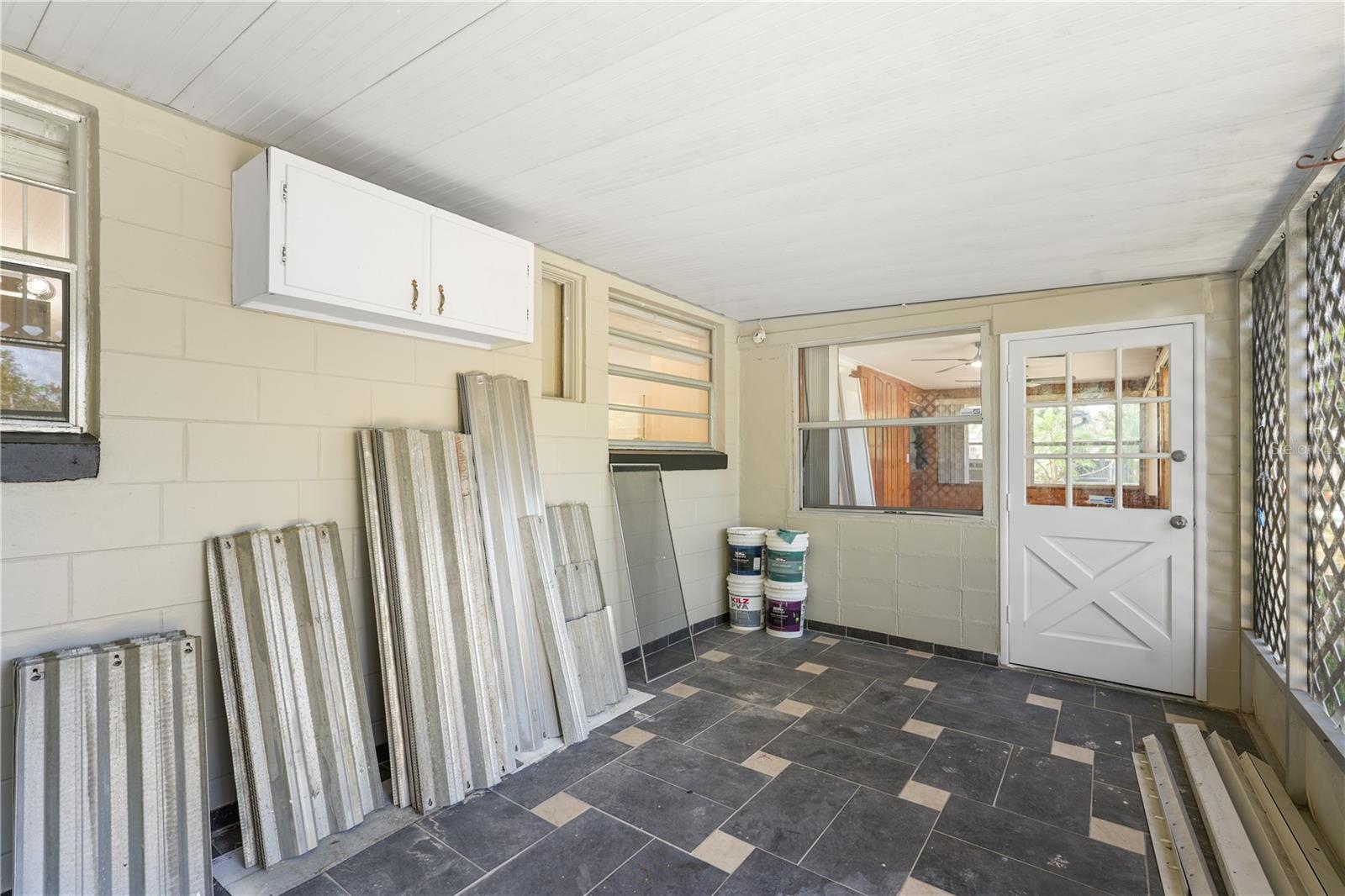 1506 Harvard Dr Property Photo 12