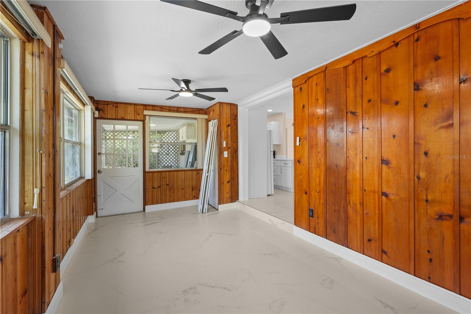 1506 Harvard Dr Property Photo 13