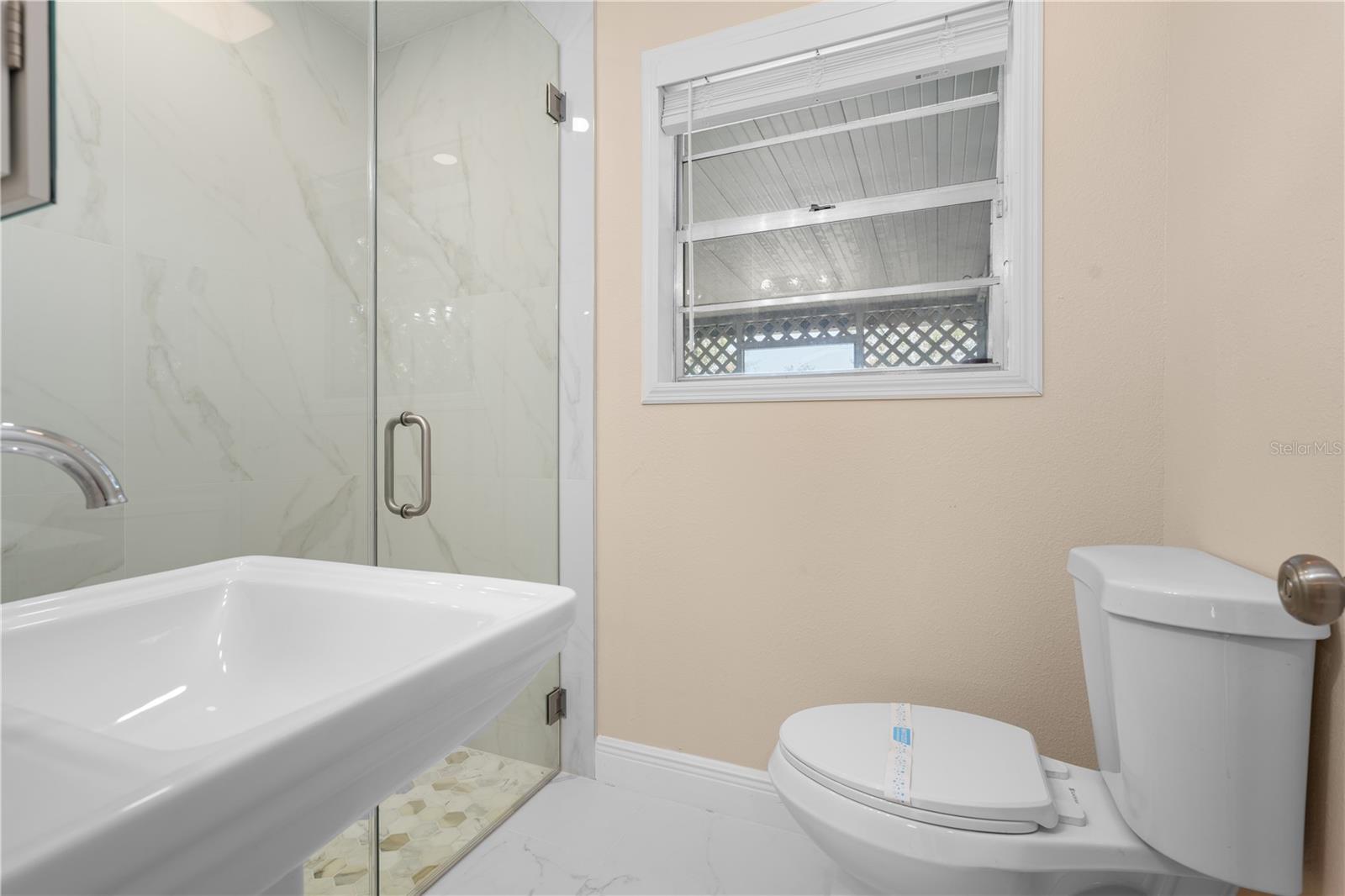 1506 Harvard Dr Property Photo 15