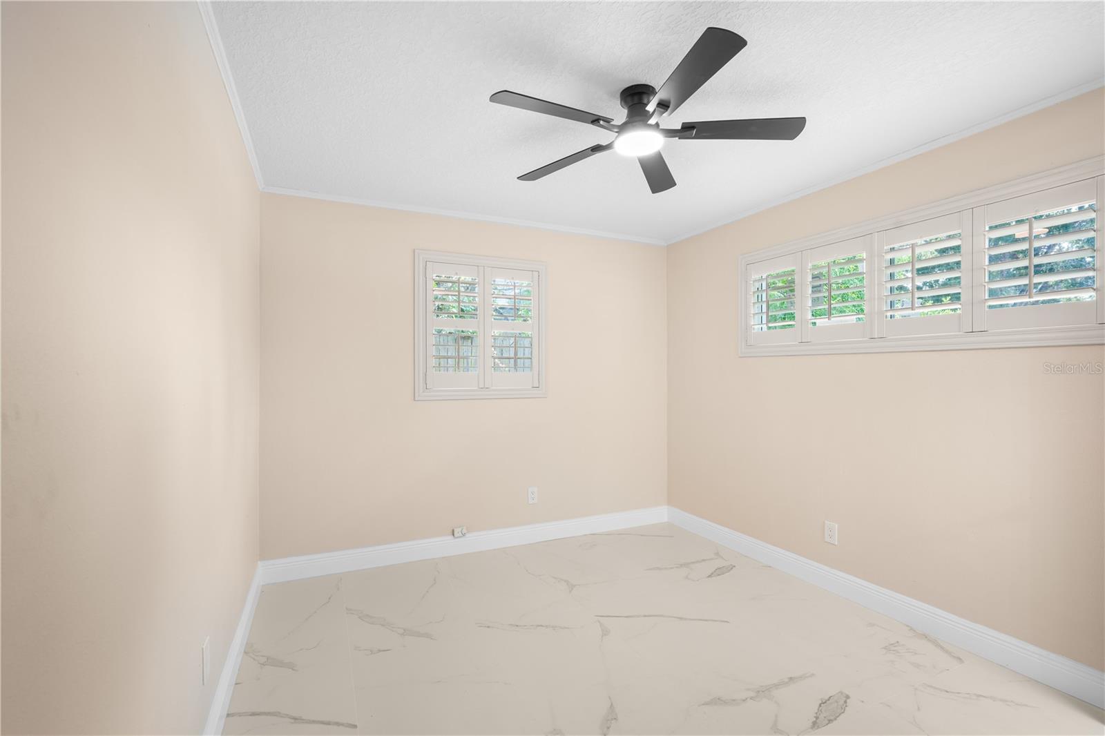 1506 Harvard Dr Property Photo 16