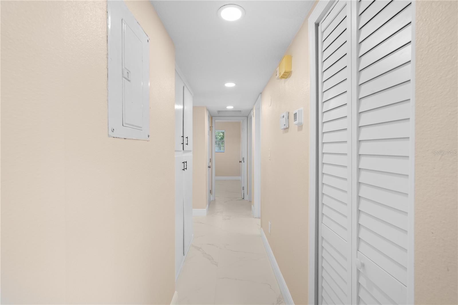 1506 Harvard Dr Property Photo 17