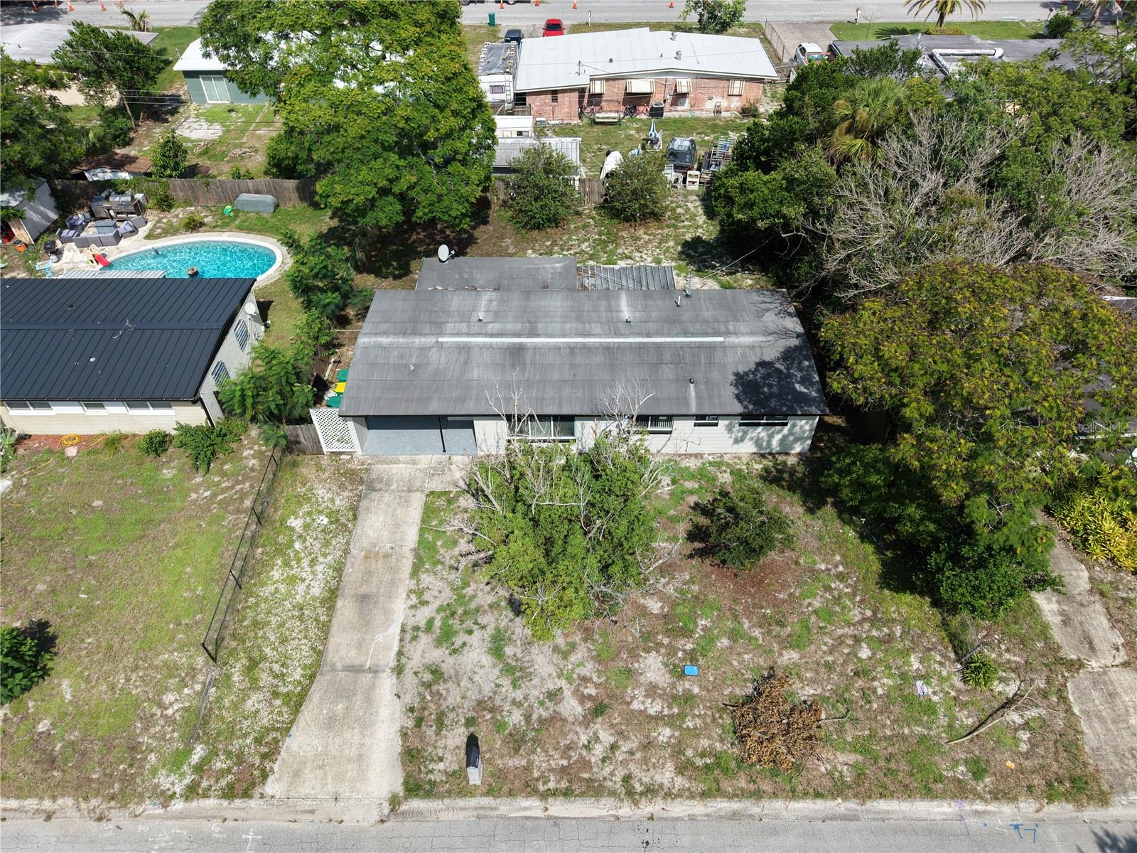 1506 Harvard Dr Property Photo 18