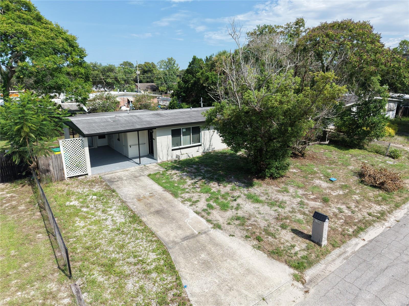 1506 Harvard Dr Property Photo 19