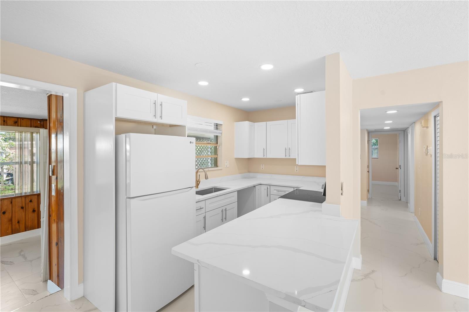 1506 Harvard Dr Property Photo 20